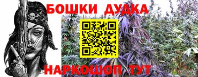 jwh Краснознаменск
