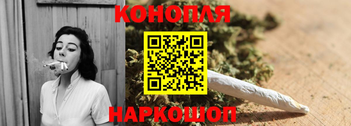 Конопля ГИДРОПОН Кингисепп